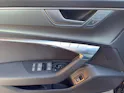 Audi A6 Avant 2.0 45 TFSI Sport quattro S-Tronic