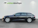 Audi A6 Avant 2.0 45 TFSI Sport quattro S-Tronic