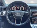 Audi A6 Avant 2.0 45 TFSI Sport quattro S-Tronic