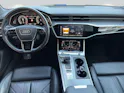 Audi A6 Avant 2.0 45 TFSI Sport quattro S-Tronic