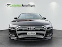 Audi A6 Avant 2.0 45 TFSI Sport quattro S-Tronic