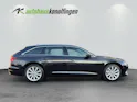 Audi A6 Avant 2.0 45 TFSI Sport quattro S-Tronic