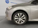 Peugeot 208 1.2 PureTech 100 Active Pack