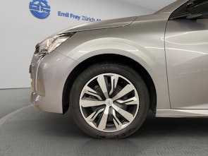 immagine del veicolo PEUGEOT 208 1.2 PureTech 100 Active Pack