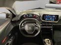 Peugeot 208 1.2 PureTech 100 Active Pack