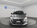 Peugeot 208 1.2 PureTech 100 Active Pack