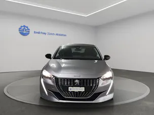 Peugeot 208 1.2 PureTech 100 Active Pack