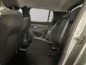 Peugeot 208 1.2 PureTech 100 Active Pack