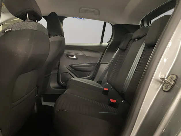 Peugeot 208 1.2 PureTech 100 Active Pack