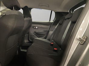 immagine del veicolo PEUGEOT 208 1.2 PureTech 100 Active Pack