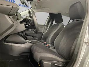Peugeot 208 1.2 PureTech 100 Active Pack