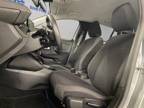 immagine del veicolo PEUGEOT 208 1.2 PureTech 100 Active Pack