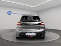 Peugeot 208 1.2 PureTech 100 Active Pack