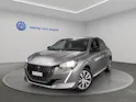 Peugeot 208 1.2 PureTech 100 Active Pack
