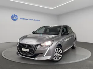 Peugeot 208 1.2 PureTech 100 Active Pack