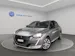 Peugeot 208 1.2 PureTech 100 Active Pack