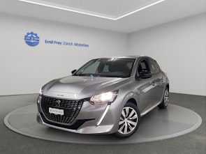 immagine del veicolo PEUGEOT 208 1.2 PureTech 100 Active Pack