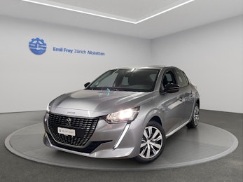 immagine del veicolo PEUGEOT 208 1.2 PureTech 100 Active Pack