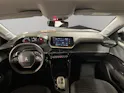 Peugeot 208 1.2 PureTech 100 Active Pack