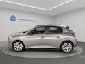 Peugeot 208 1.2 PureTech 100 Active Pack