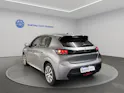 Peugeot 208 1.2 PureTech 100 Active Pack