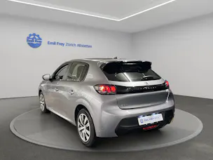 Peugeot 208 1.2 PureTech 100 Active Pack