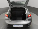 Peugeot 208 1.2 PureTech 100 Active Pack