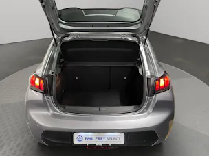 Peugeot 208 1.2 PureTech 100 Active Pack