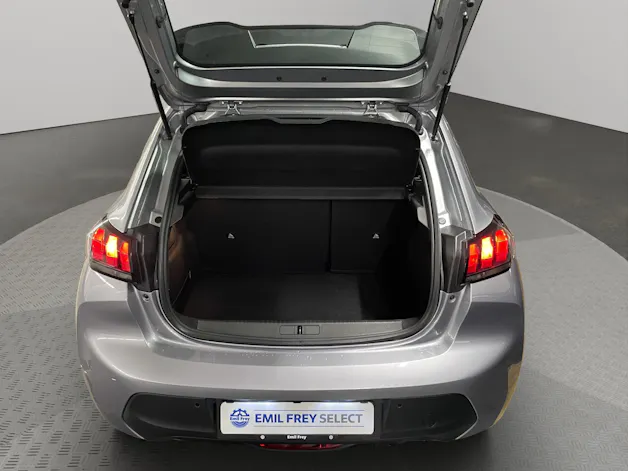 Peugeot 208 1.2 PureTech 100 Active Pack