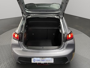 immagine del veicolo PEUGEOT 208 1.2 PureTech 100 Active Pack