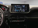 Peugeot 208 1.2 PureTech 100 Active Pack