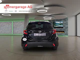 Fahrzeugbild 3