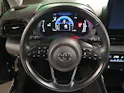 Toyota Yaris 1.5 VVT-i HSD Trend