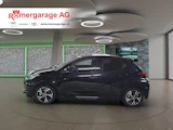 Fahrzeugbild 2 Fahrzeugbild 2