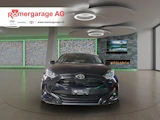 Fahrzeugbild 5 Fahrzeugbild 5