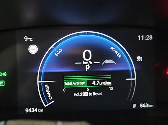 Fahrzeugbild 12