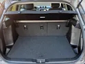 Suzuki Vitara 1.4 T Compact Top Hybrid 4x4