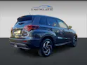 Suzuki Vitara 1.4 T Compact Top Hybrid 4x4