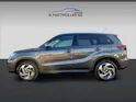 Suzuki Vitara 1.4 T Compact Top Hybrid 4x4