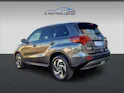 Suzuki Vitara 1.4 T Compact Top Hybrid 4x4