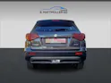 Suzuki Vitara 1.4 T Compact Top Hybrid 4x4