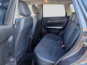 Suzuki Vitara 1.4 T Compact Top Hybrid 4x4