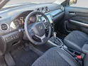 Suzuki Vitara 1.4 T Compact Top Hybrid 4x4