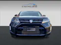 Suzuki Vitara 1.4 T Compact Top Hybrid 4x4