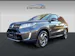 Suzuki Vitara 1.4 T Compact Top Hybrid 4x4