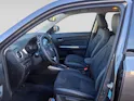 Suzuki Vitara 1.4 T Compact Top Hybrid 4x4
