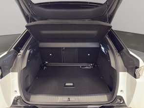 Vehicle image PEUGEOT 3008 e-Launch Edition AWD