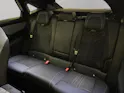 Peugeot 3008 e-Launch Edition AWD