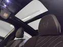 Peugeot 3008 e-Launch Edition AWD