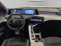 Peugeot 3008 e-Launch Edition AWD